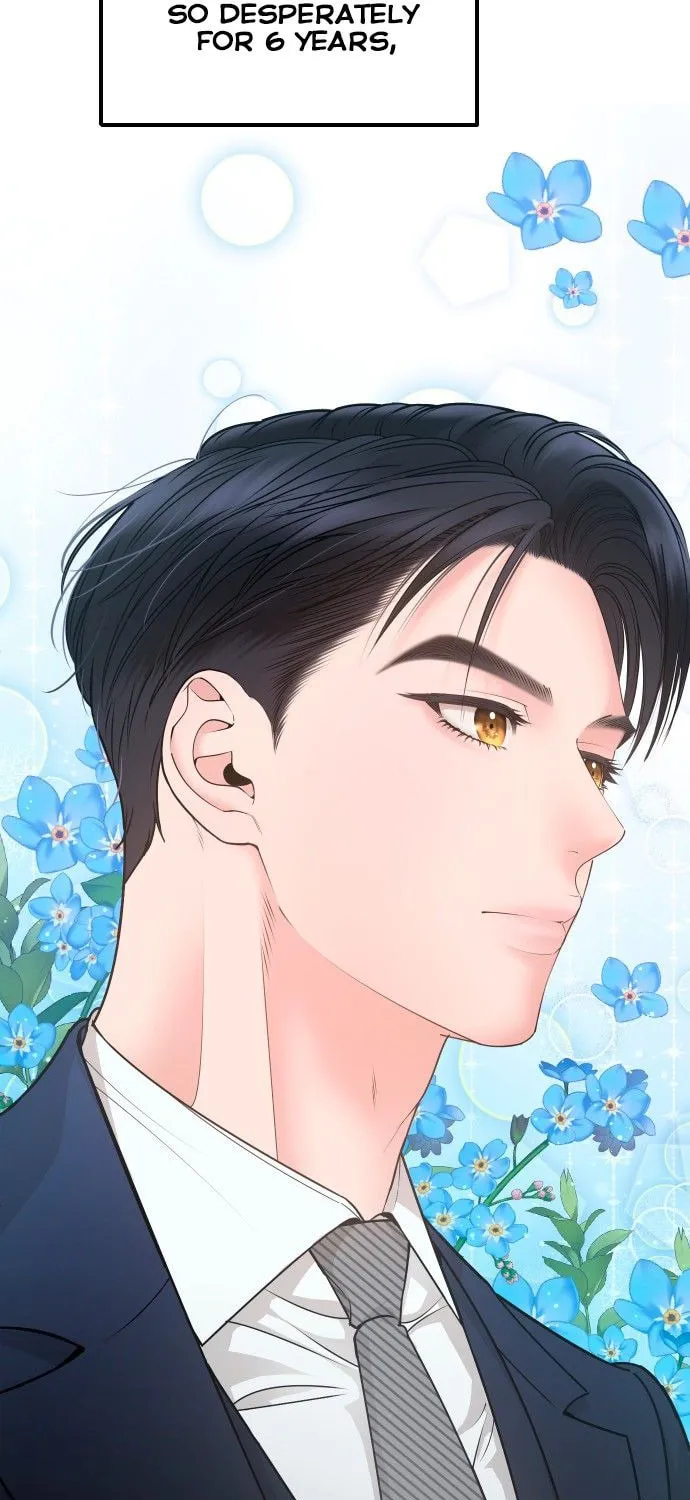 Read Young Boss (LICO) chapter 1 image 63 on Lezhin