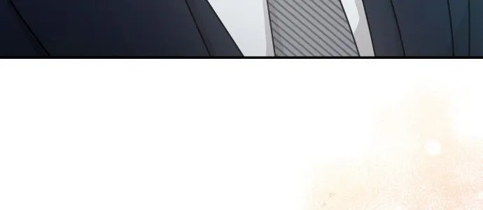 Read Young Boss (LICO) chapter 1 image 64 on Lezhin