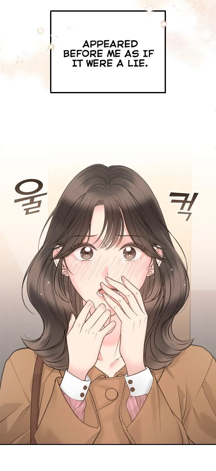 Read Young Boss (LICO) chapter 1 image 65 on Lezhin