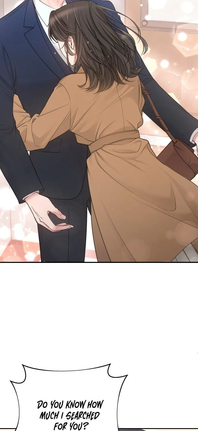 Read Young Boss (LICO) chapter 1 image 69 on Lezhin