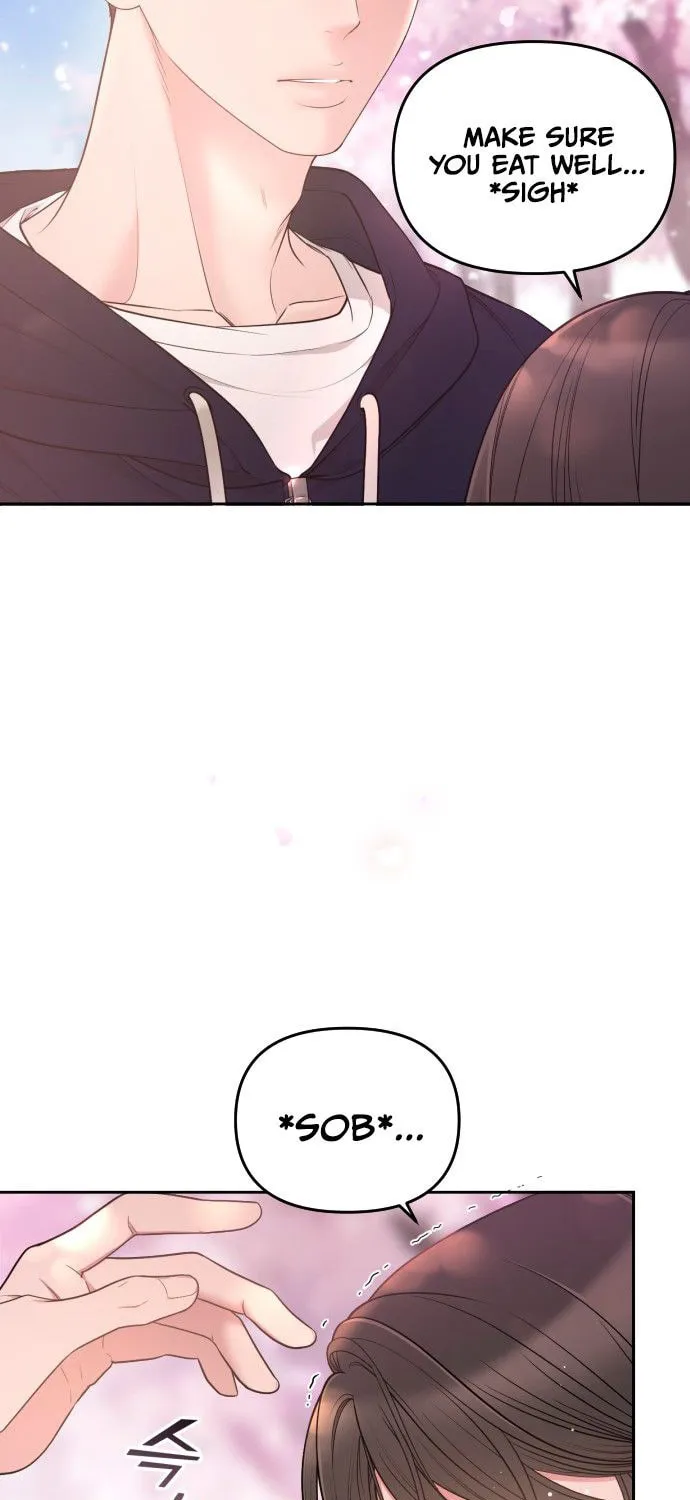 Read Young Boss (LICO) chapter 1 image 7 on Lezhin