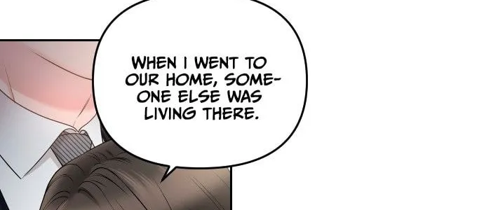 Read Young Boss (LICO) chapter 1 image 72 on Lezhin
