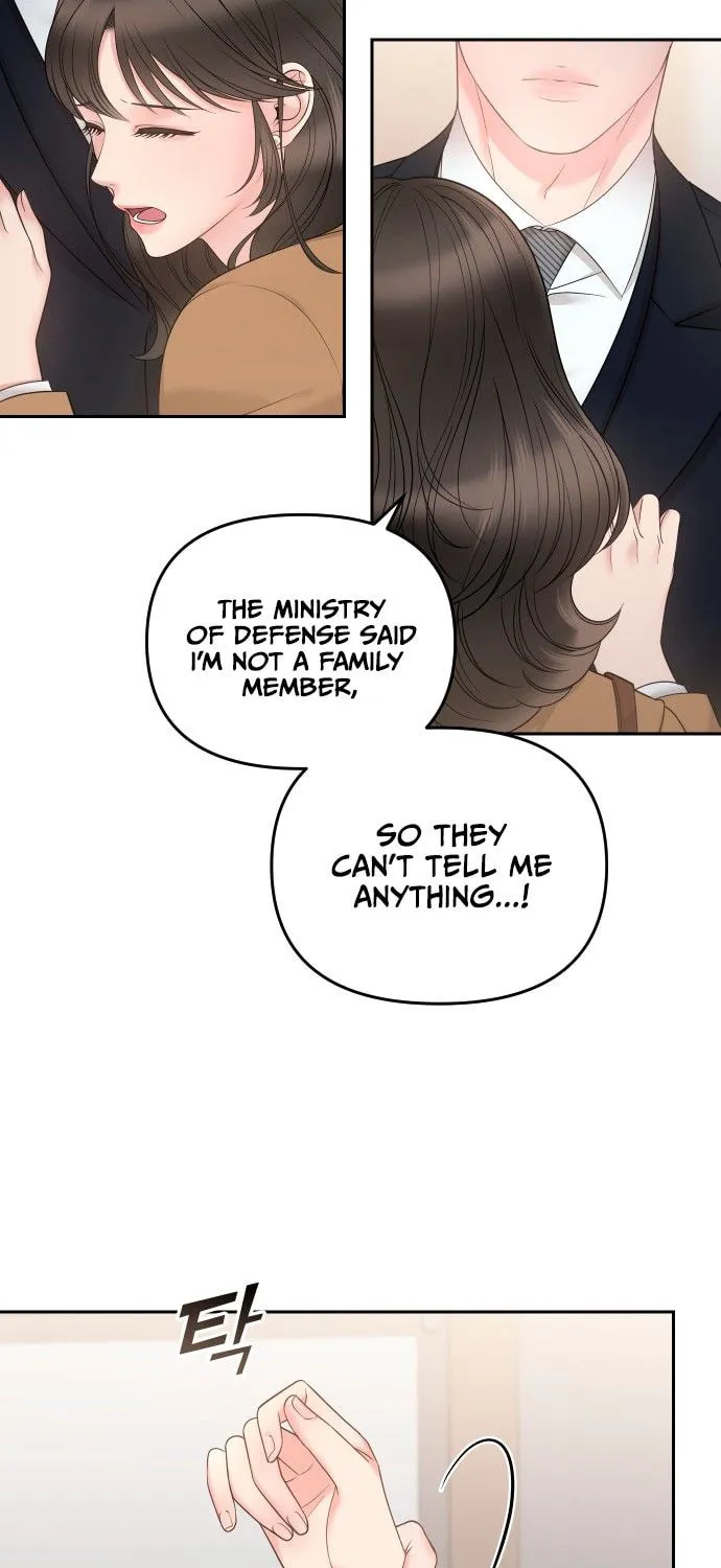 Read Young Boss (LICO) chapter 1 image 73 on Lezhin