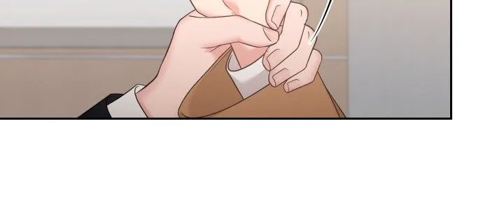 Read Young Boss (LICO) chapter 1 image 74 on Lezhin