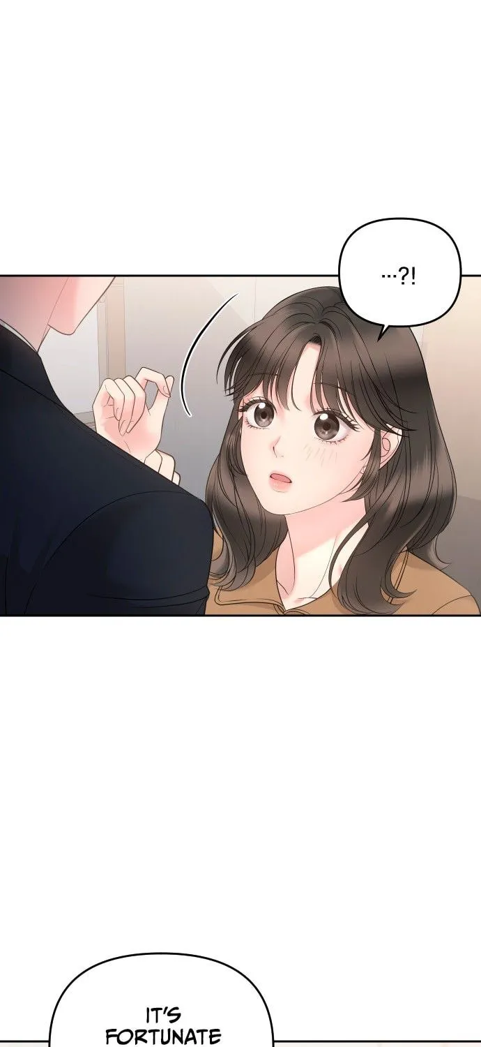 Read Young Boss (LICO) chapter 1 image 75 on Lezhin