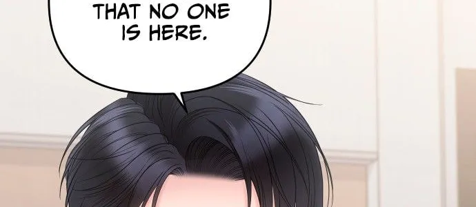 Read Young Boss (LICO) chapter 1 image 76 on Lezhin