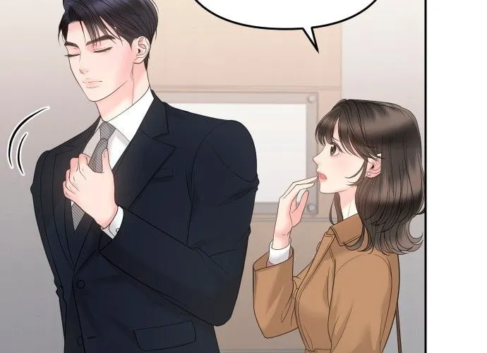 Read Young Boss (LICO) chapter 1 image 78 on Lezhin