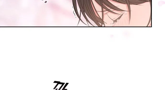 Read Young Boss (LICO) chapter 1 image 8 on Lezhin