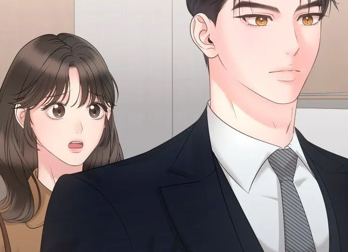 Read Young Boss (LICO) chapter 1 image 80 on Lezhin