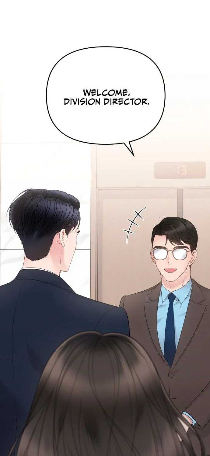 Read Young Boss (LICO) chapter 1 image 83 on Lezhin