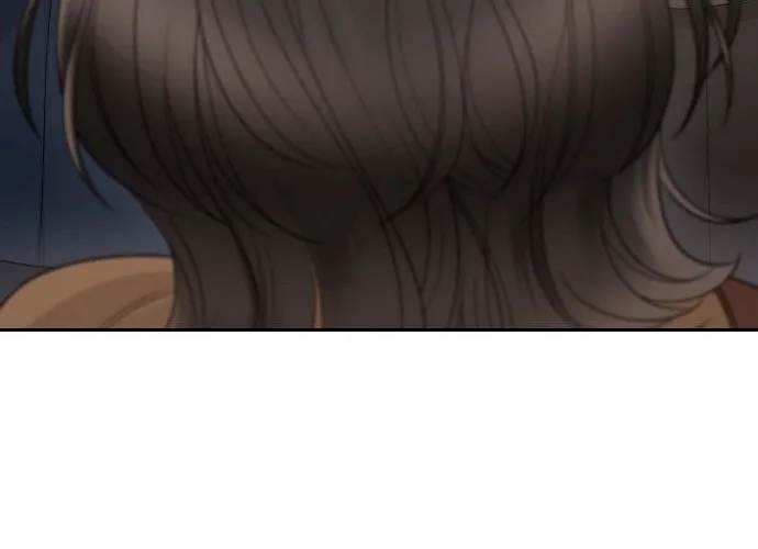 Read Young Boss (LICO) chapter 1 image 84 on Lezhin