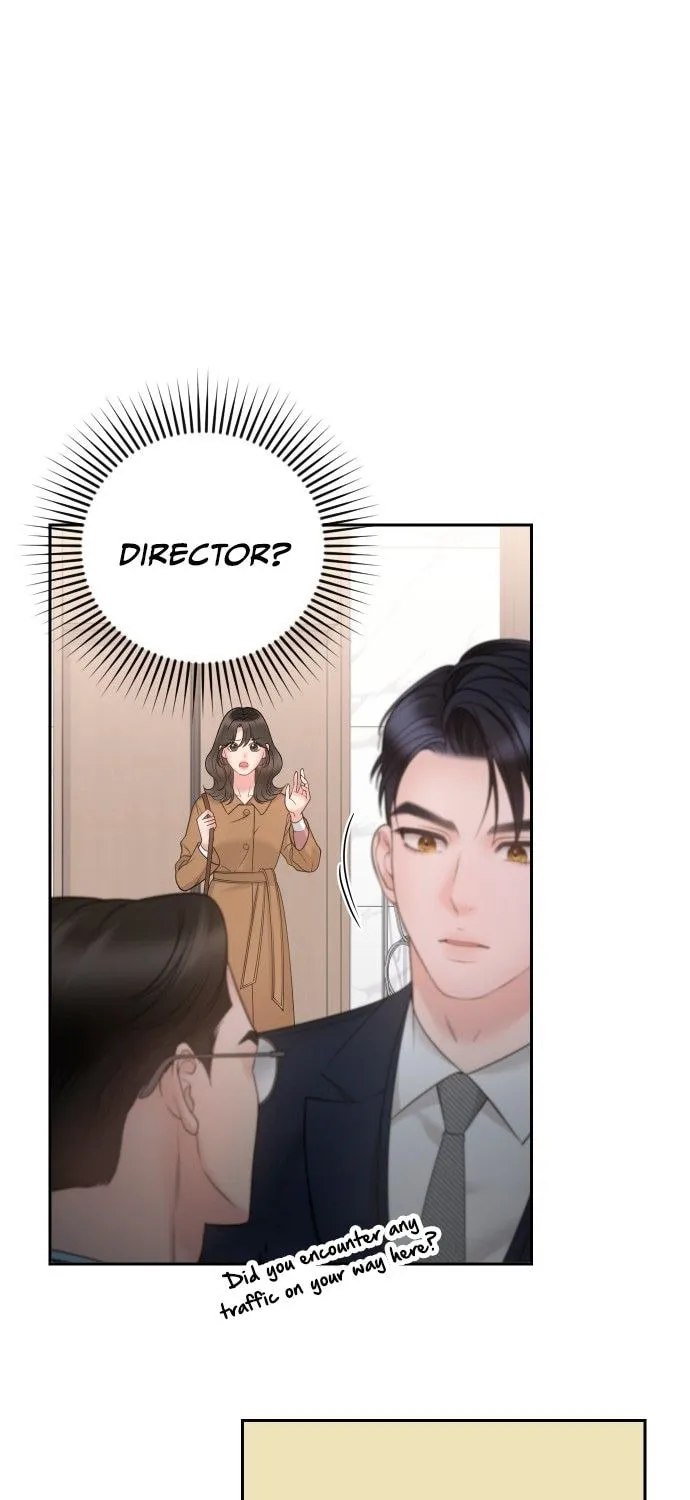 Read Young Boss (LICO) chapter 1 image 85 on Lezhin