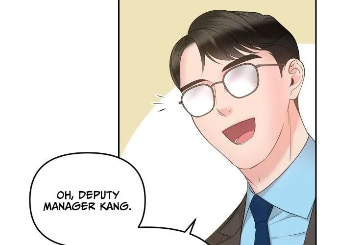 Read Young Boss (LICO) chapter 1 image 86 on Lezhin