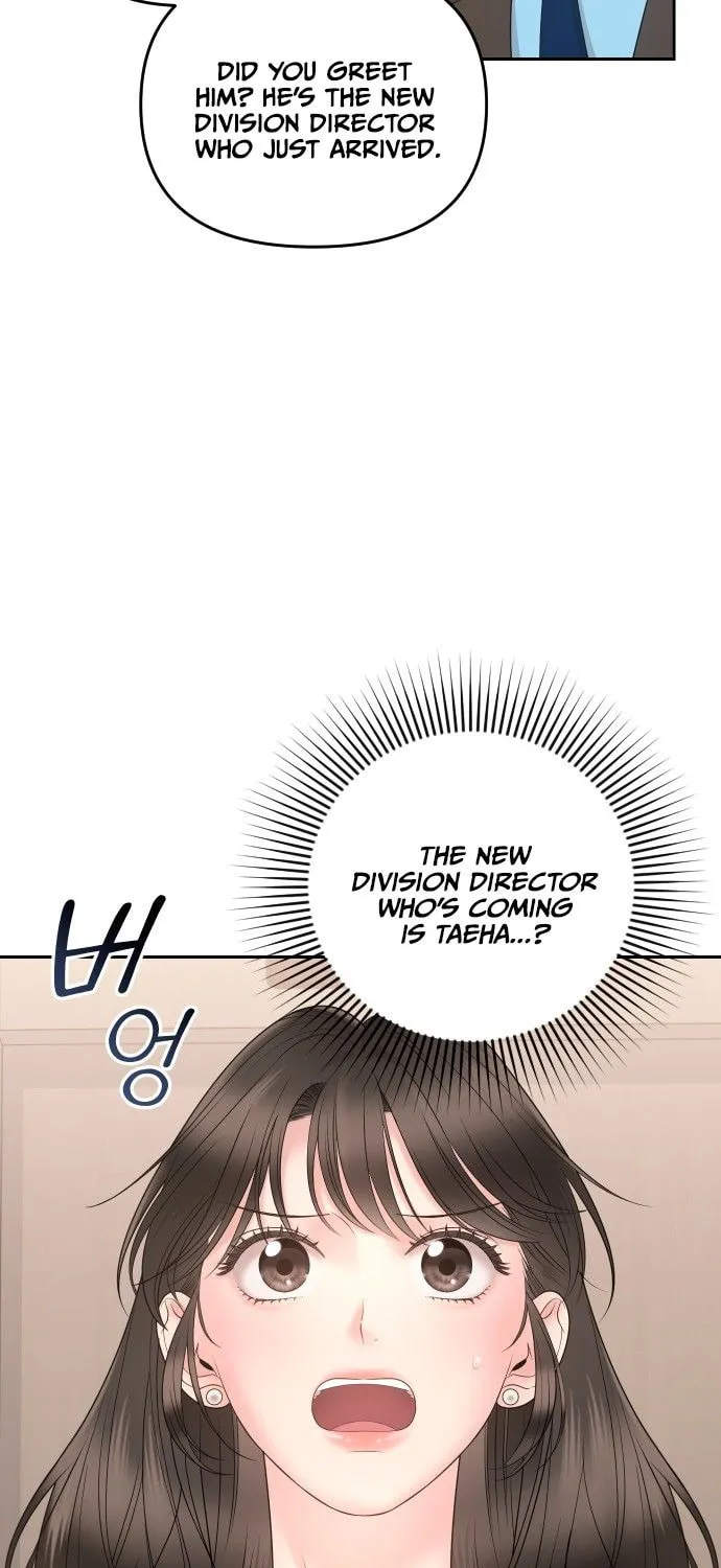 Read Young Boss (LICO) chapter 1 image 87 on Lezhin