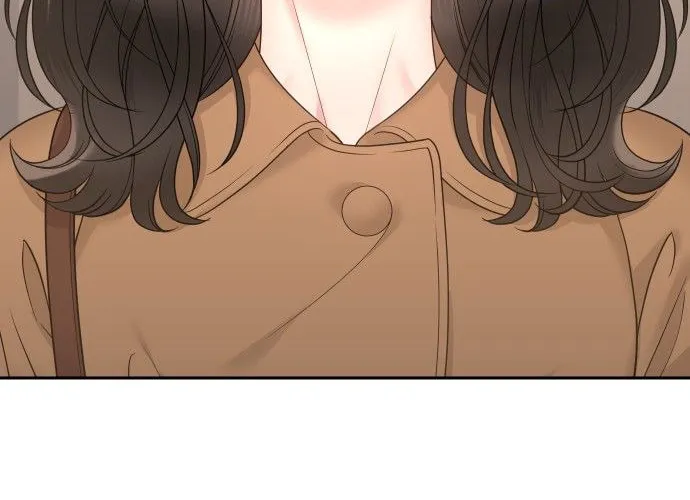 Read Young Boss (LICO) chapter 1 image 88 on Lezhin