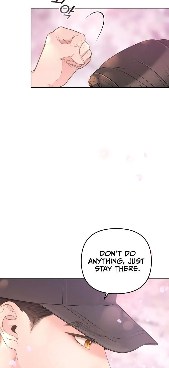 Read Young Boss (LICO) chapter 1 image 9 on Lezhin