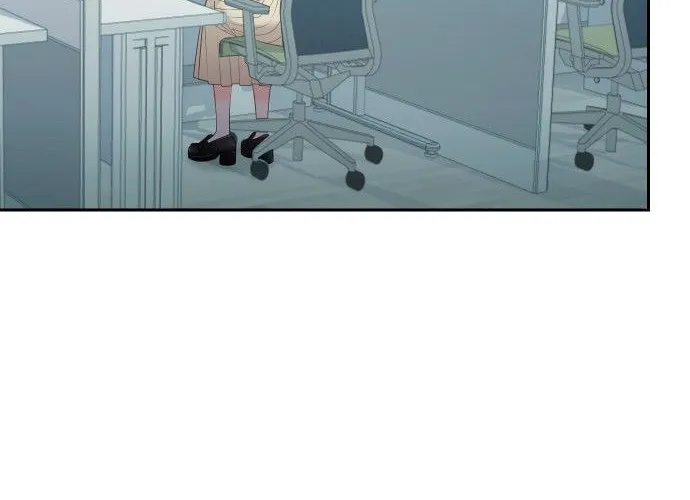 Read Young Boss (LICO) chapter 1 image 90 on Lezhin