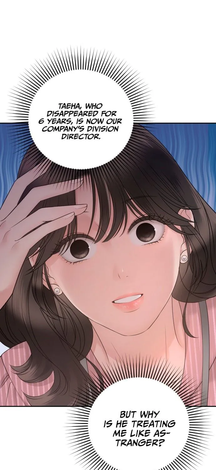 Read Young Boss (LICO) chapter 1 image 91 on Lezhin