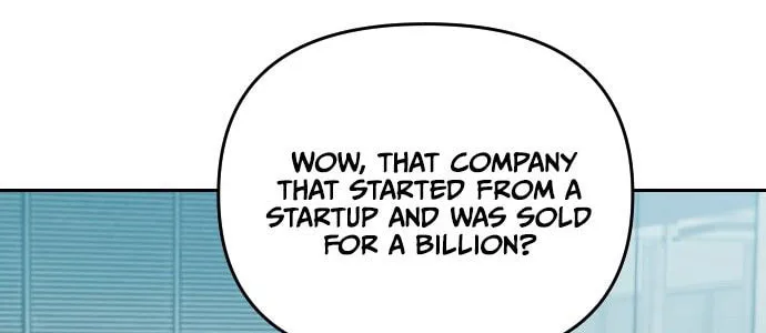 Read Young Boss (LICO) chapter 1 image 94 on Lezhin