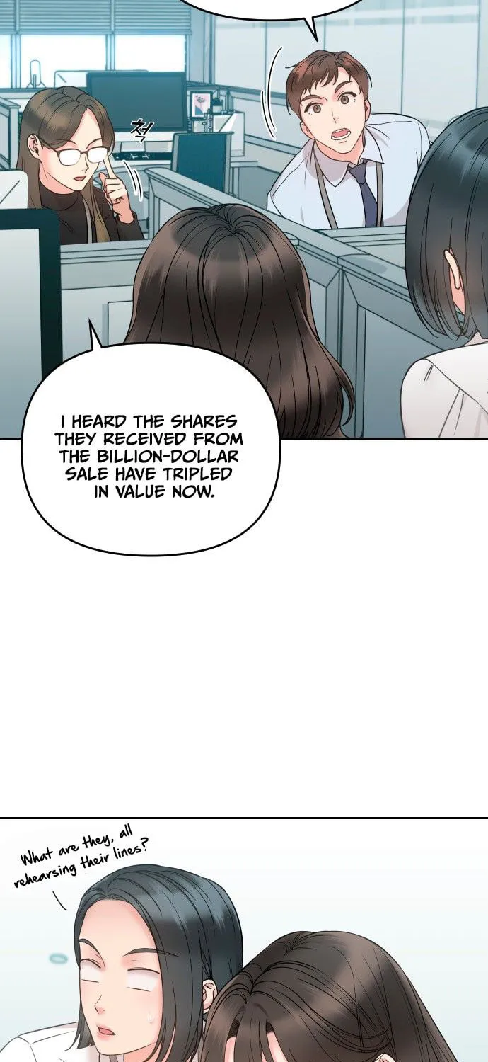 Read Young Boss (LICO) chapter 1 image 95 on Lezhin