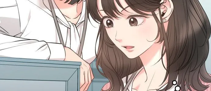 Read Young Boss (LICO) chapter 1 image 96 on Lezhin