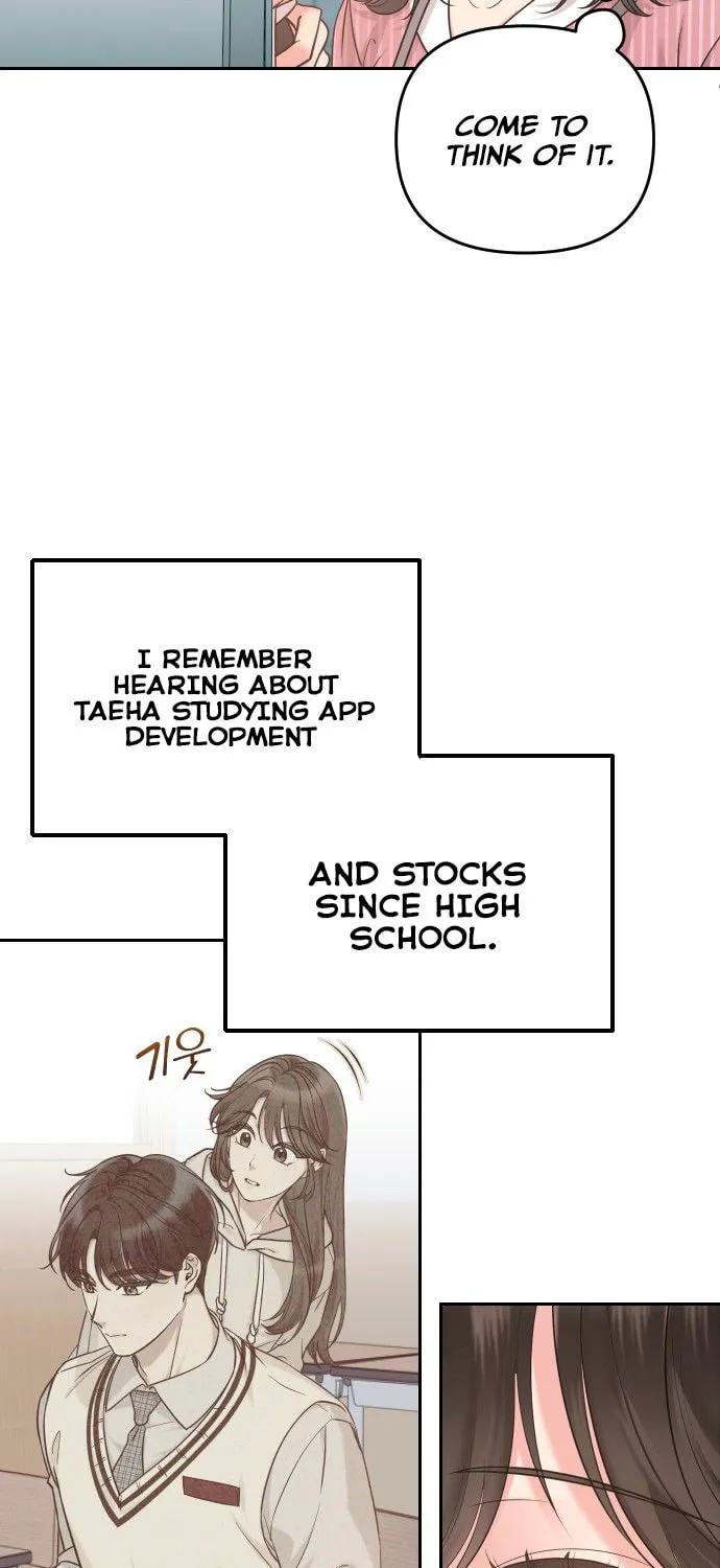 Read Young Boss (LICO) chapter 1 image 97 on Lezhin