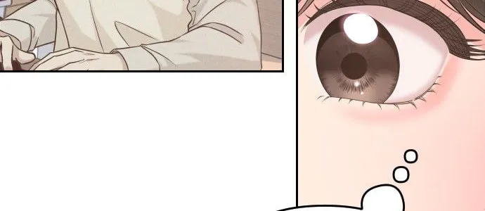 Read Young Boss (LICO) chapter 1 image 98 on Lezhin