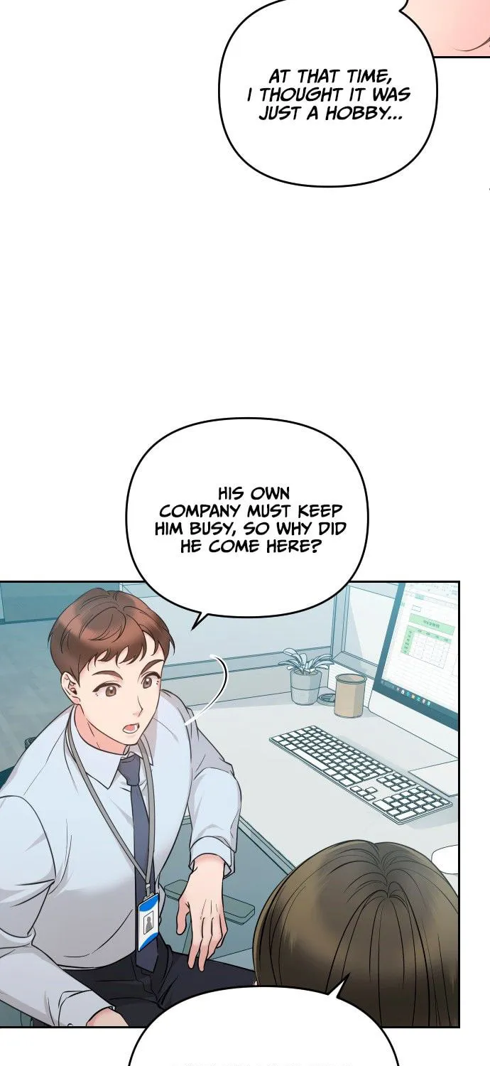 Read Young Boss (LICO) chapter 1 image 99 on Lezhin