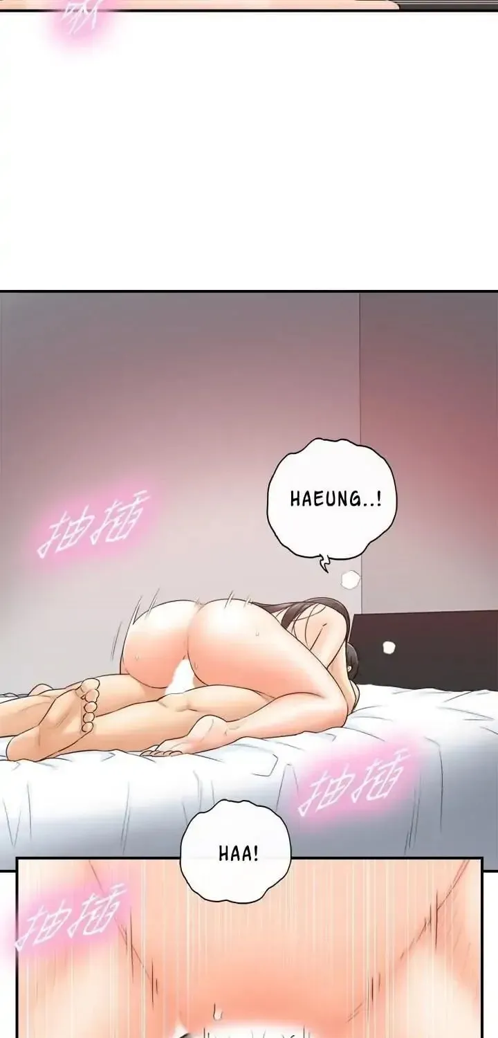 Read Young Boss (LICO) chapter 10 image 23 on Lezhin