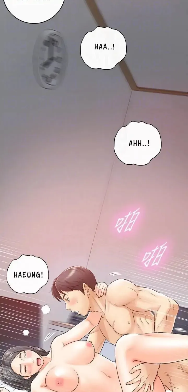Read Young Boss (LICO) chapter 10 image 25 on Lezhin