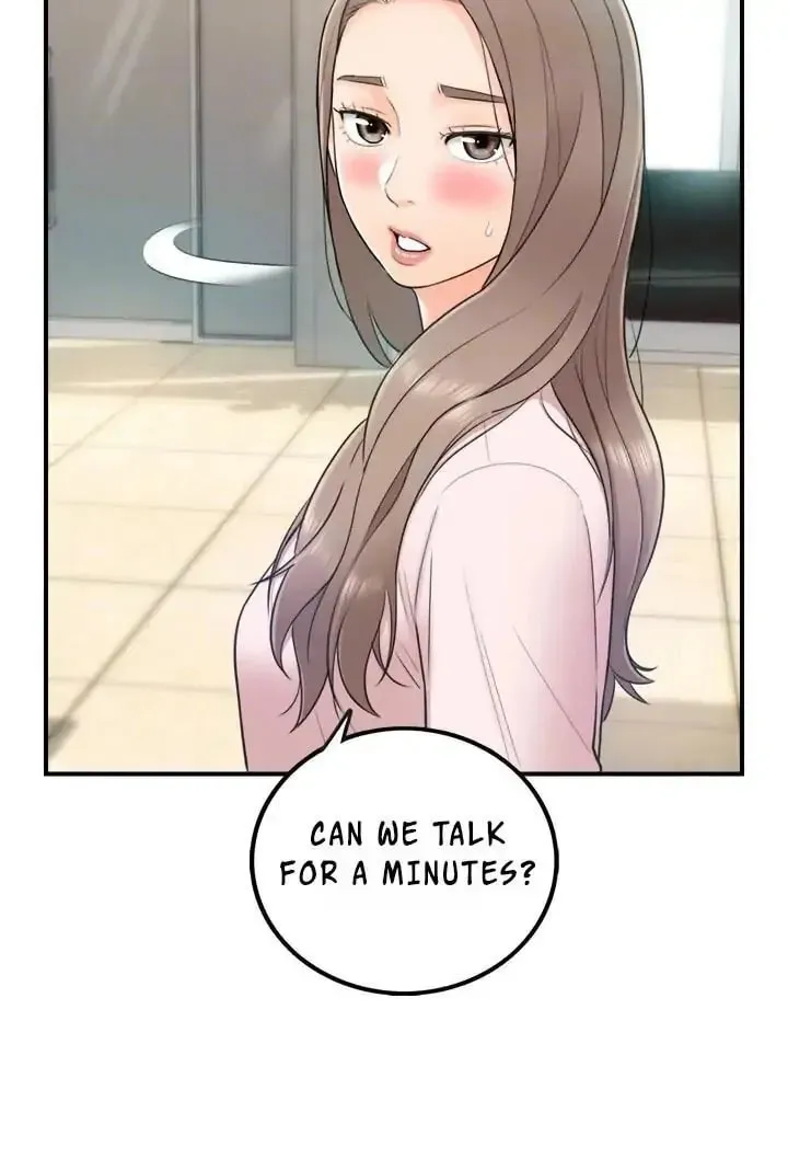 Read Young Boss (LICO) chapter 10 image 51 on Lezhin