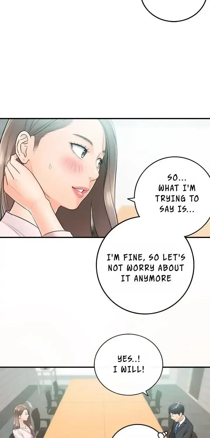 Read Young Boss (LICO) chapter 10 image 62 on Lezhin