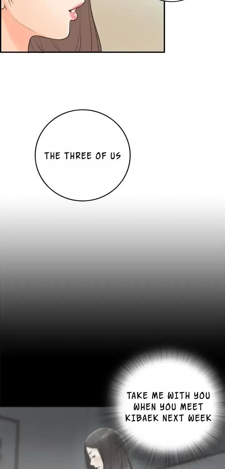 Read Young Boss (LICO) chapter 10 image 65 on Lezhin