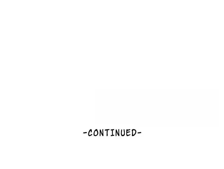 Read Young Boss (LICO) chapter 10 image 68 on Lezhin
