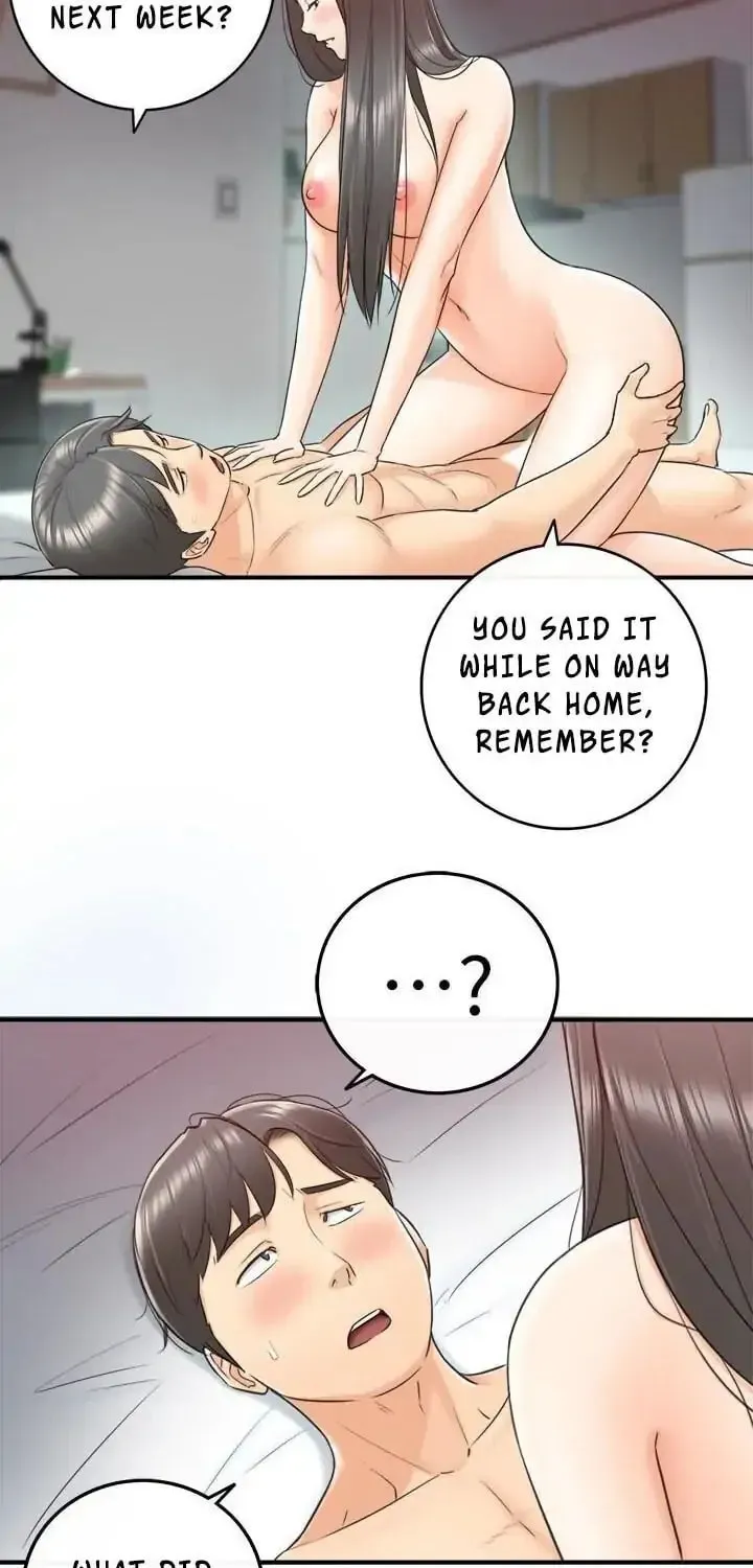 Read Young Boss (LICO) chapter 10 image 9 on Lezhin