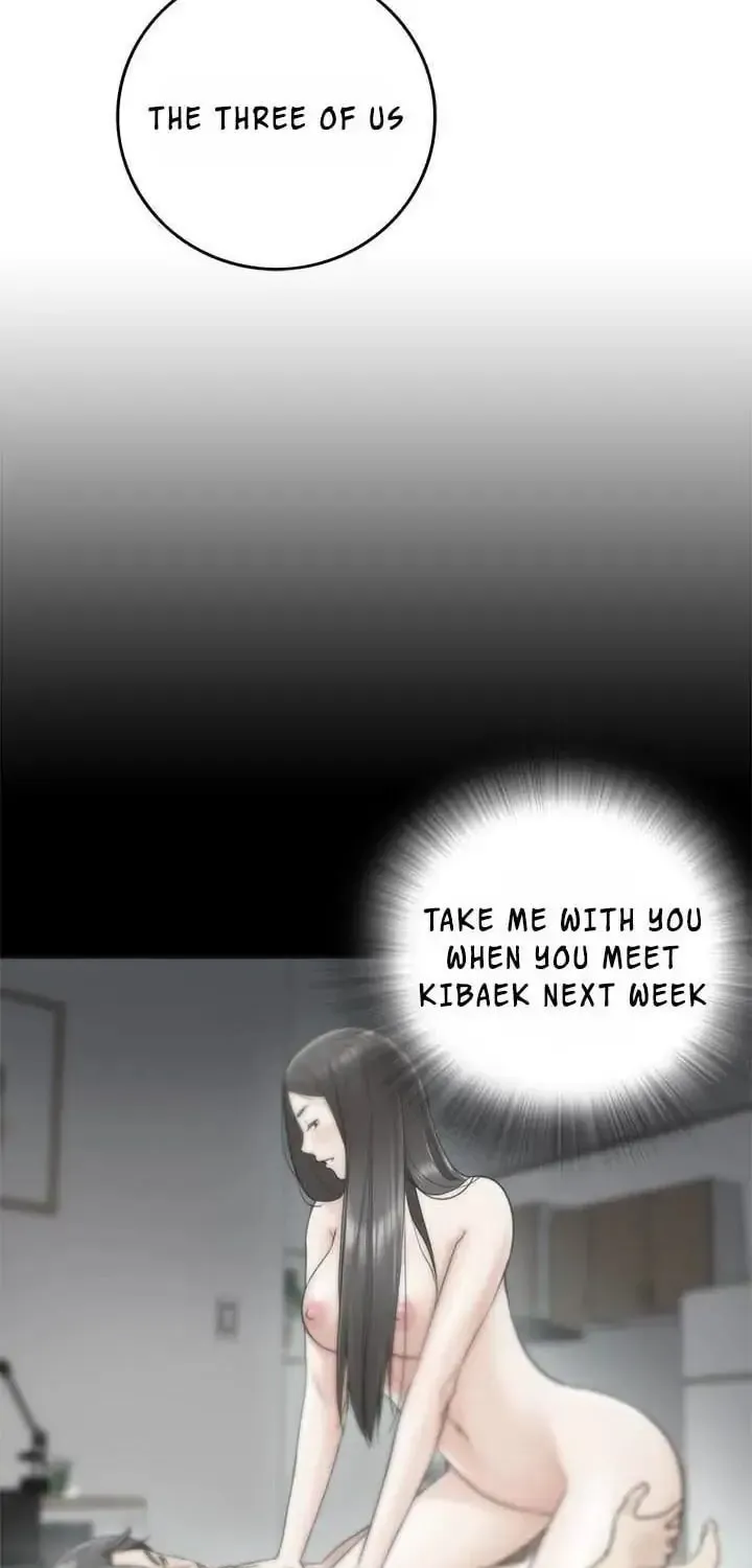 Read Young Boss (LICO) chapter 11 image 2 on Lezhin