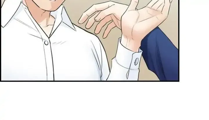 Read Young Boss (LICO) chapter 11 image 30 on Lezhin