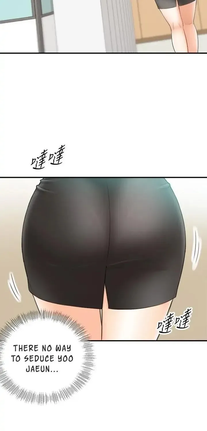 Read Young Boss (LICO) chapter 11 image 36 on Lezhin