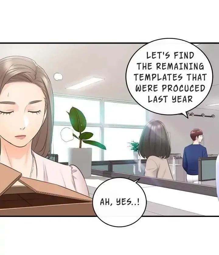Read Young Boss (LICO) chapter 11 image 37 on Lezhin