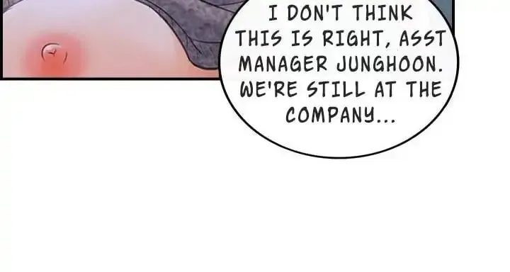 Read Young Boss (LICO) chapter 11 image 52 on Lezhin