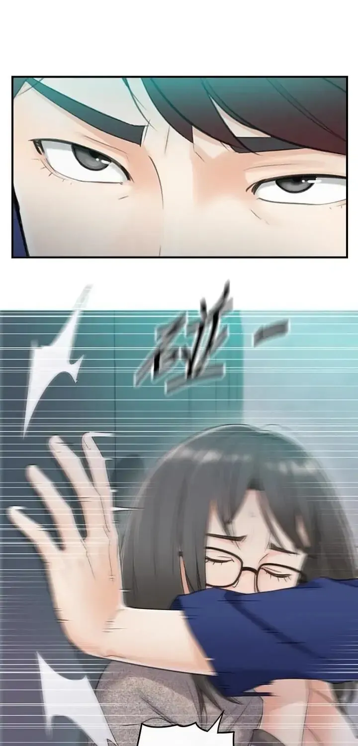 Read Young Boss (LICO) chapter 11 image 53 on Lezhin