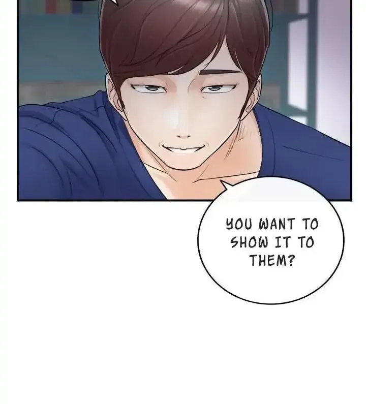 Read Young Boss (LICO) chapter 11 image 60 on Lezhin