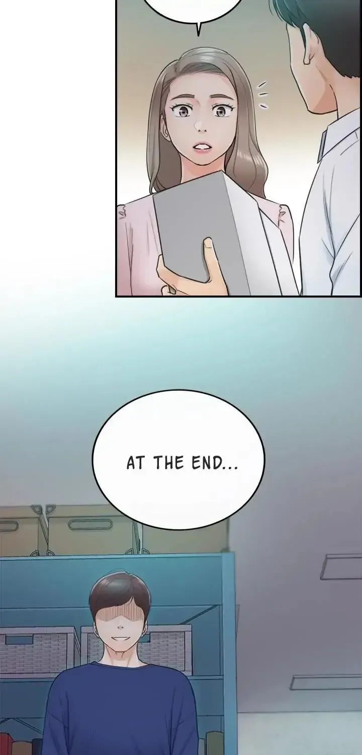 Read Young Boss (LICO) chapter 11 image 63 on Lezhin