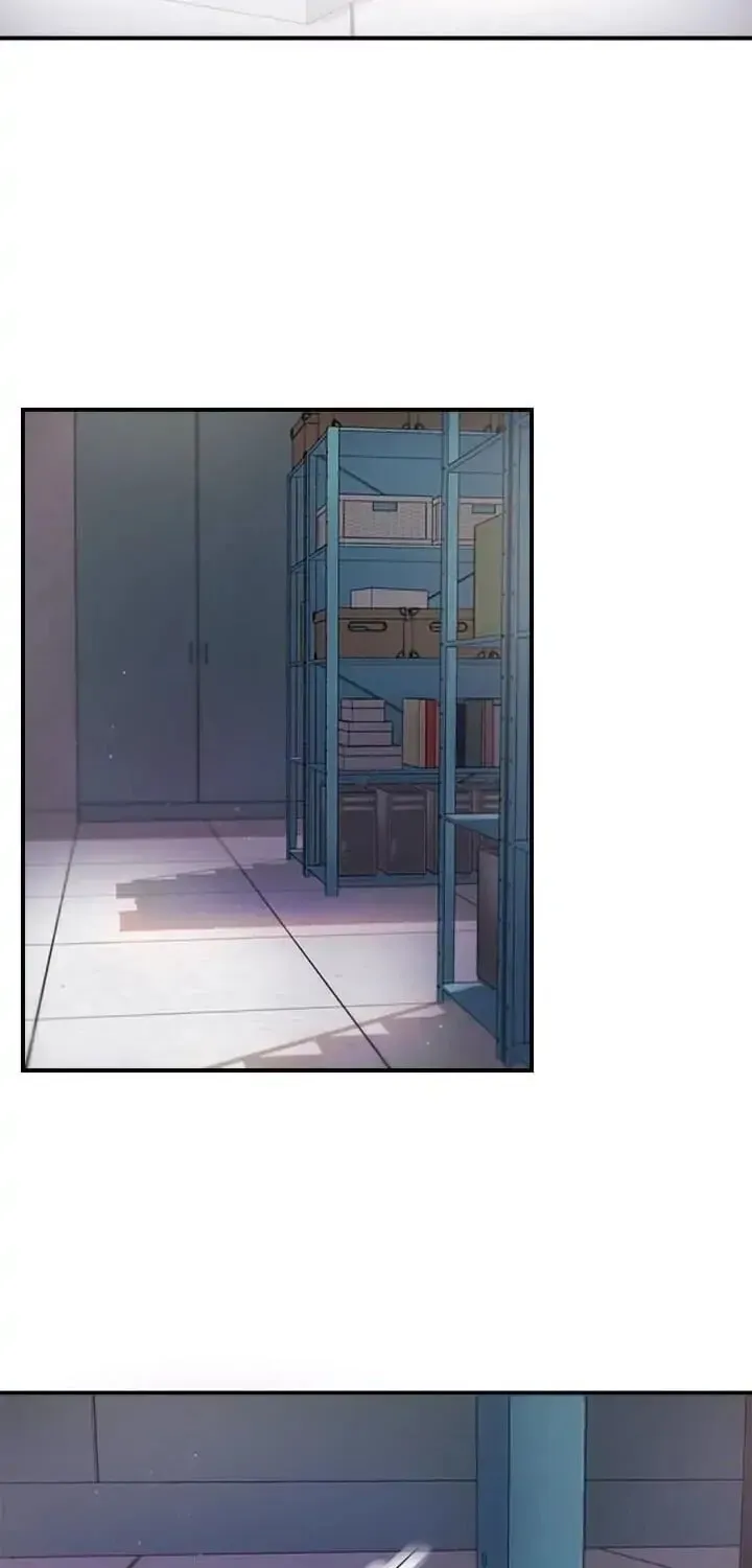 Read Young Boss (LICO) chapter 12 image 16 on Lezhin