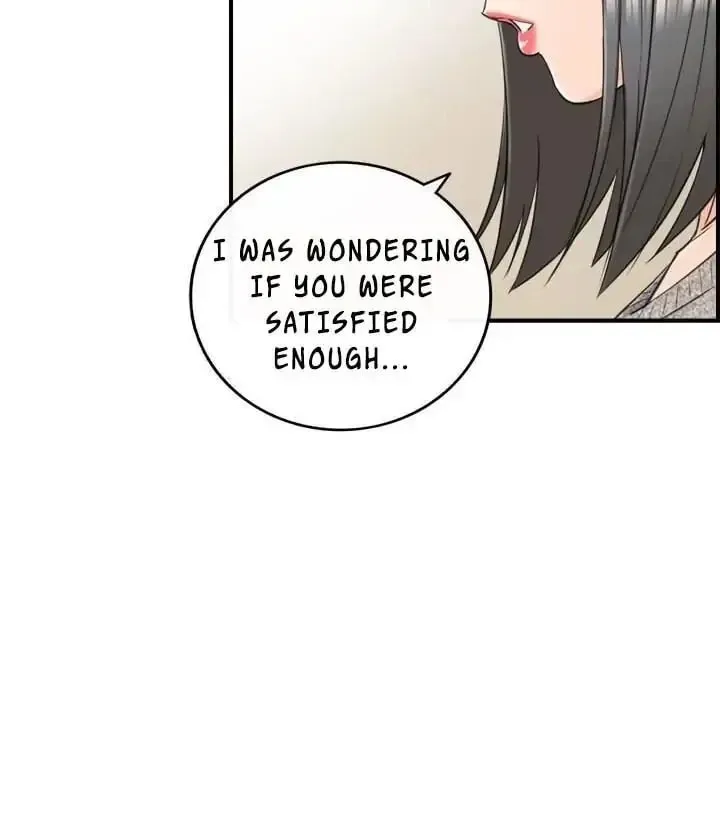 Read Young Boss (LICO) chapter 12 image 34 on Lezhin