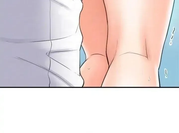 Read Young Boss (LICO) chapter 12 image 49 on Lezhin