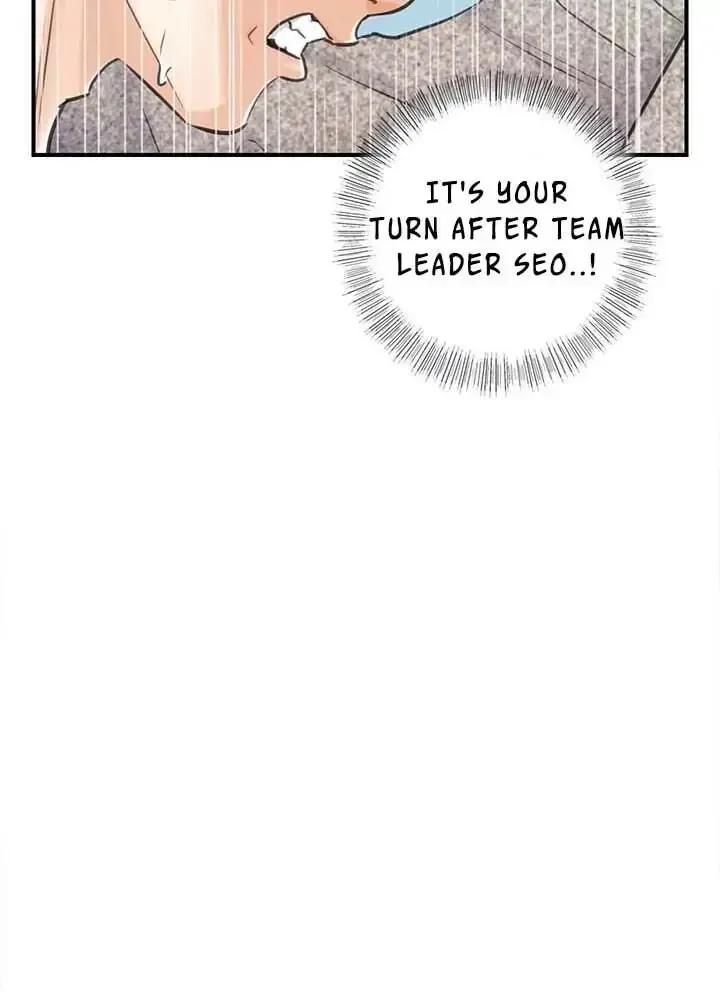 Read Young Boss (LICO) chapter 12 image 54 on Lezhin