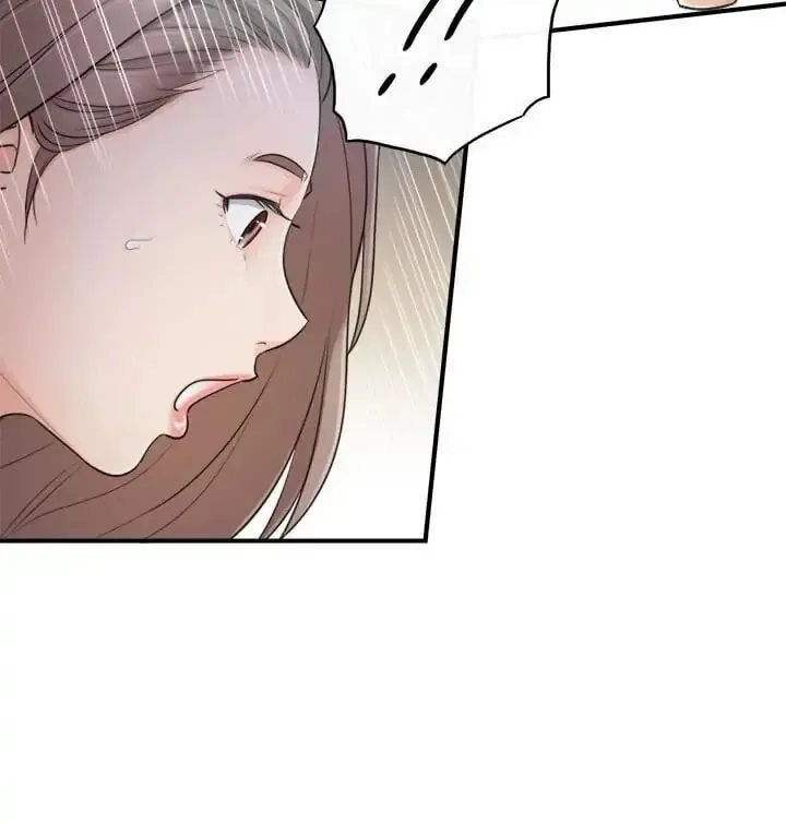 Read Young Boss (LICO) chapter 12 image 6 on Lezhin