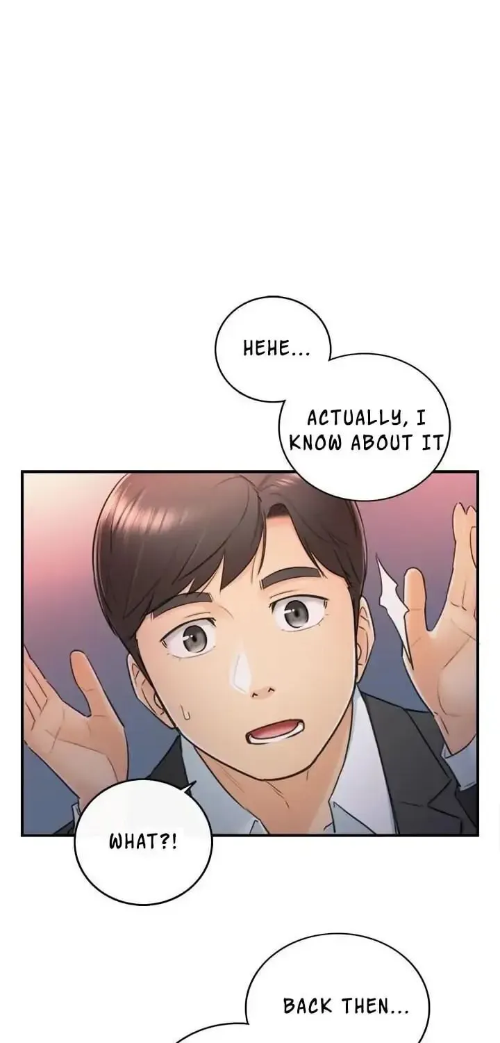 Read Young Boss (LICO) chapter 13 image 11 on Lezhin