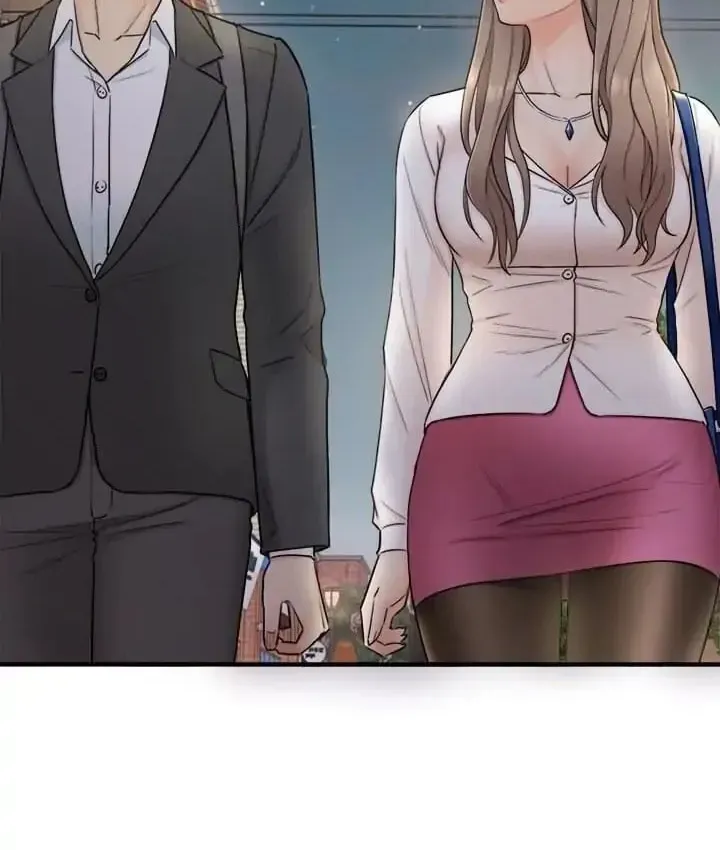 Read Young Boss (LICO) chapter 13 image 22 on Lezhin